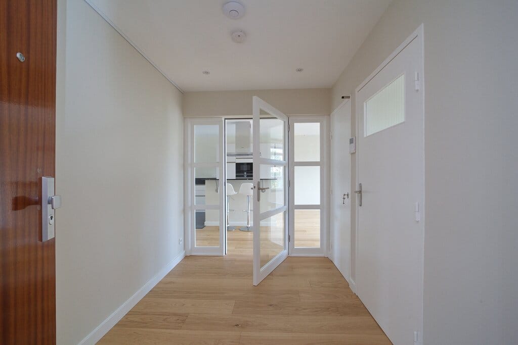 Foto 2 van Suzannaland 212