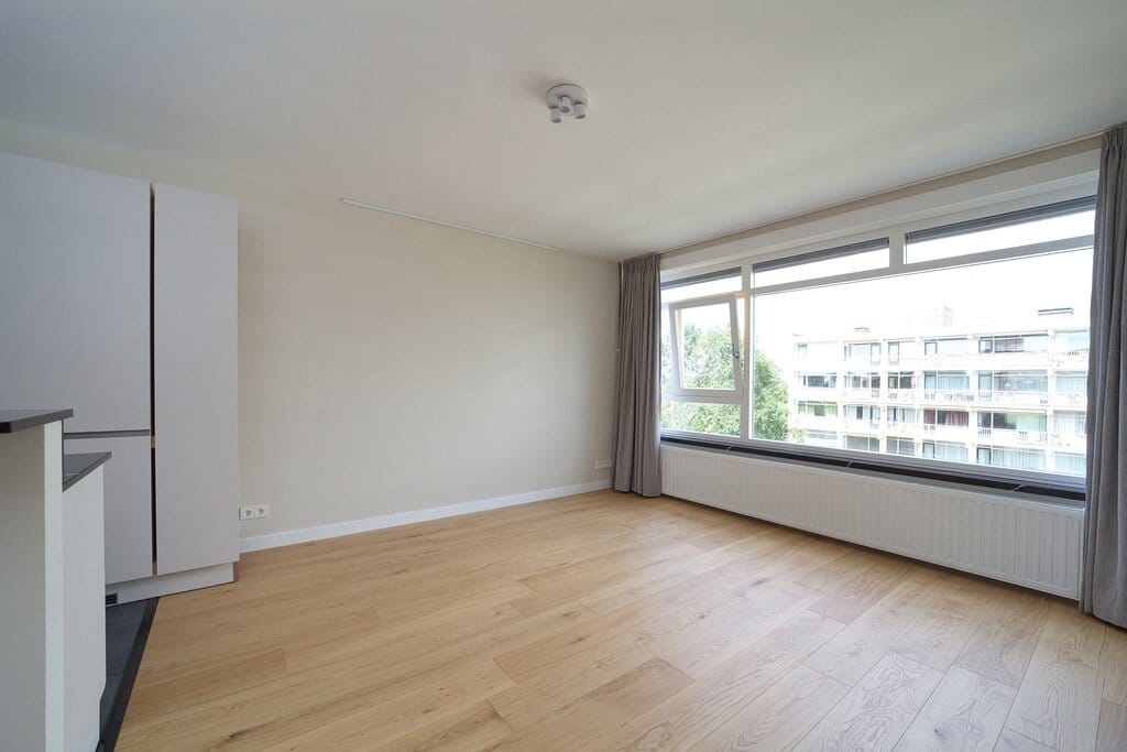 Foto 3 van Suzannaland 212