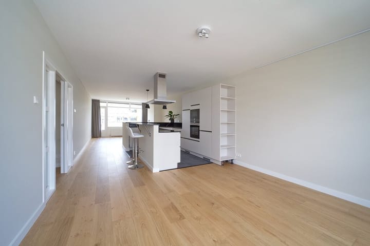 Foto 4 van Suzannaland 212