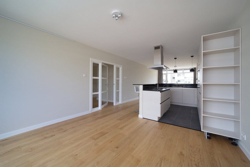 Foto 5 van Suzannaland 212