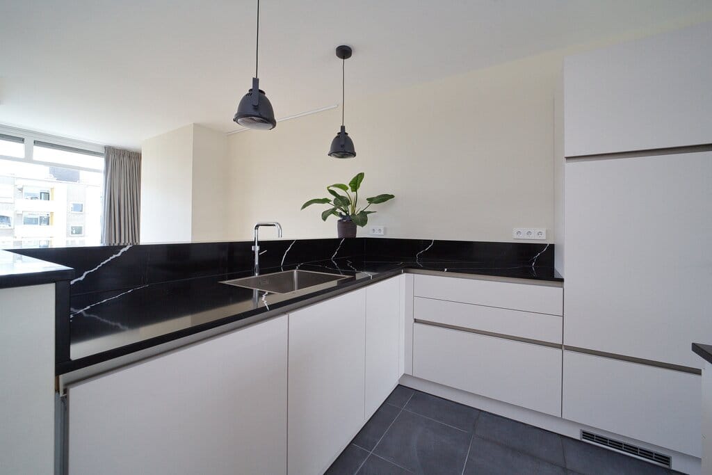 Foto 7 van Suzannaland 212