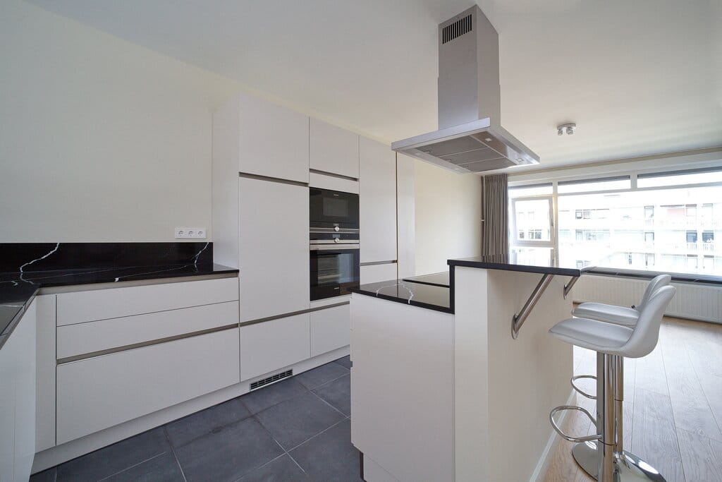 Foto 8 van Suzannaland 212