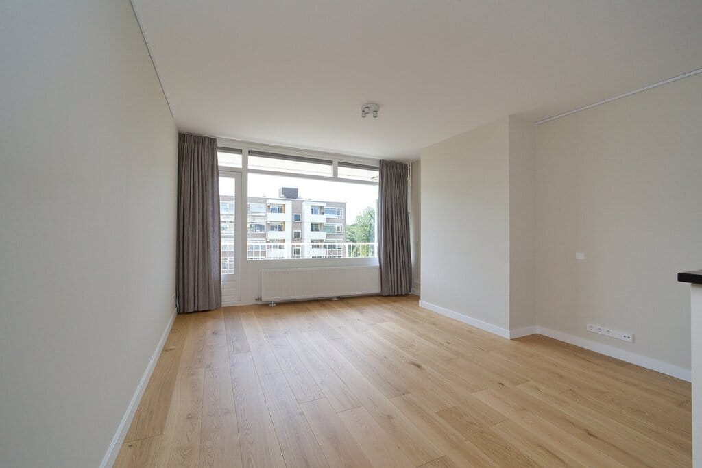 Foto 9 van Suzannaland 212