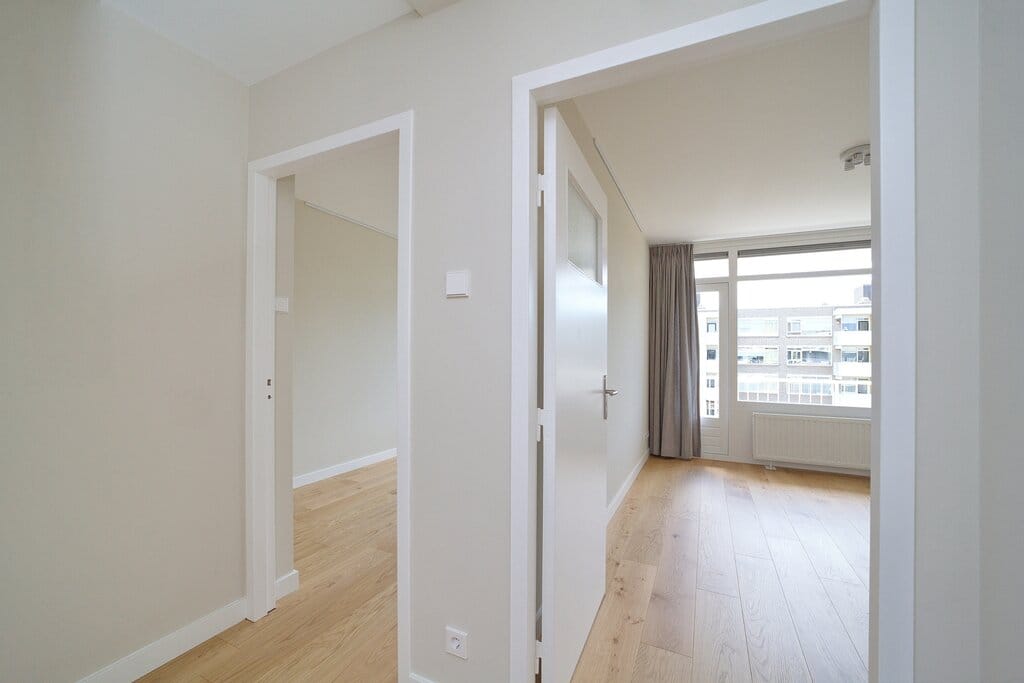 Foto 15 van Suzannaland 212