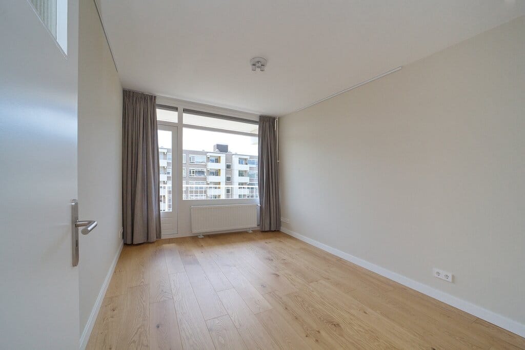 Foto 16 van Suzannaland 212