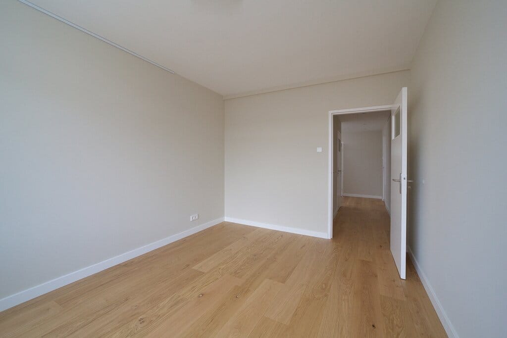 Foto 17 van Suzannaland 212