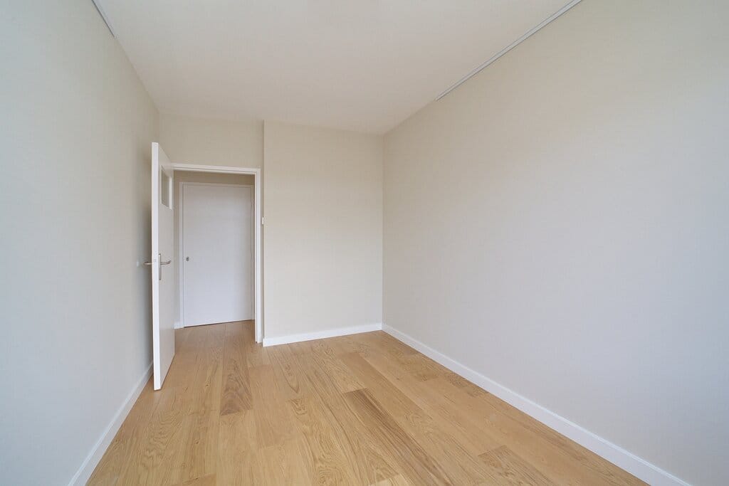 Foto 19 van Suzannaland 212