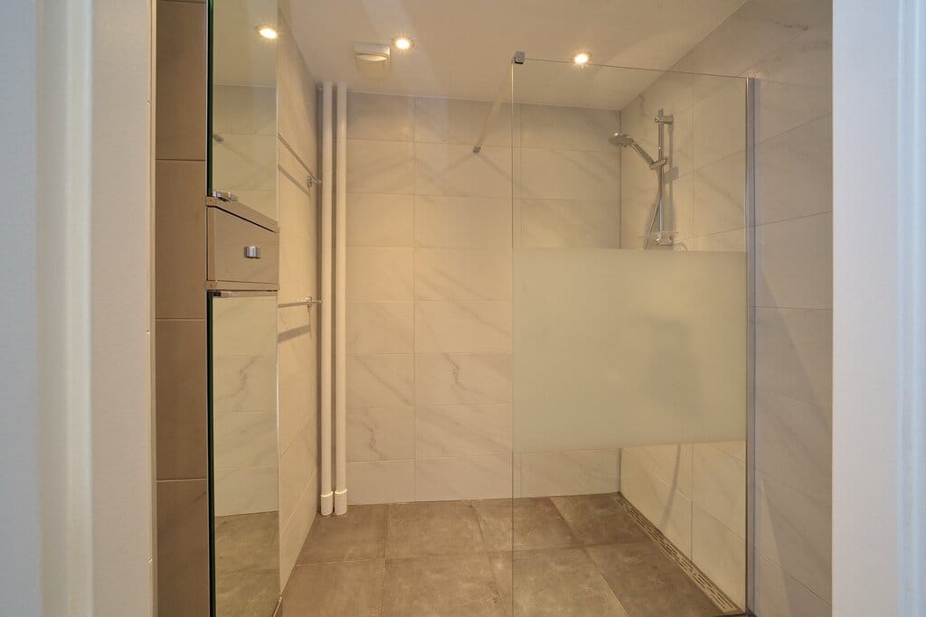 Foto 20 van Suzannaland 212