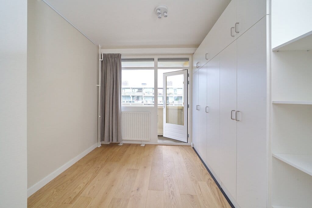 Foto 21 van Suzannaland 212