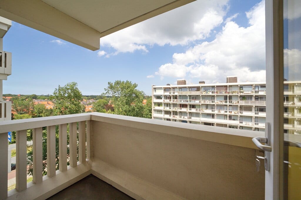 Foto 22 van Suzannaland 212