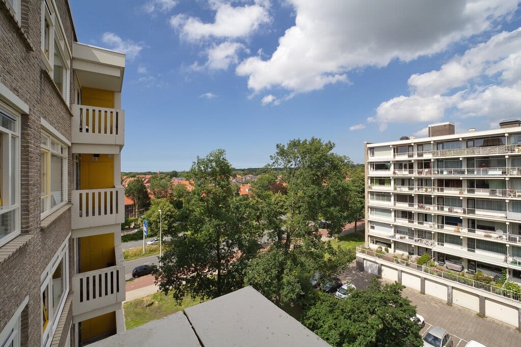 Foto 23 van Suzannaland 212