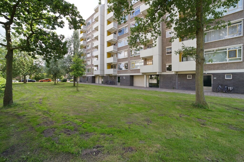 Foto 27 van Suzannaland 212