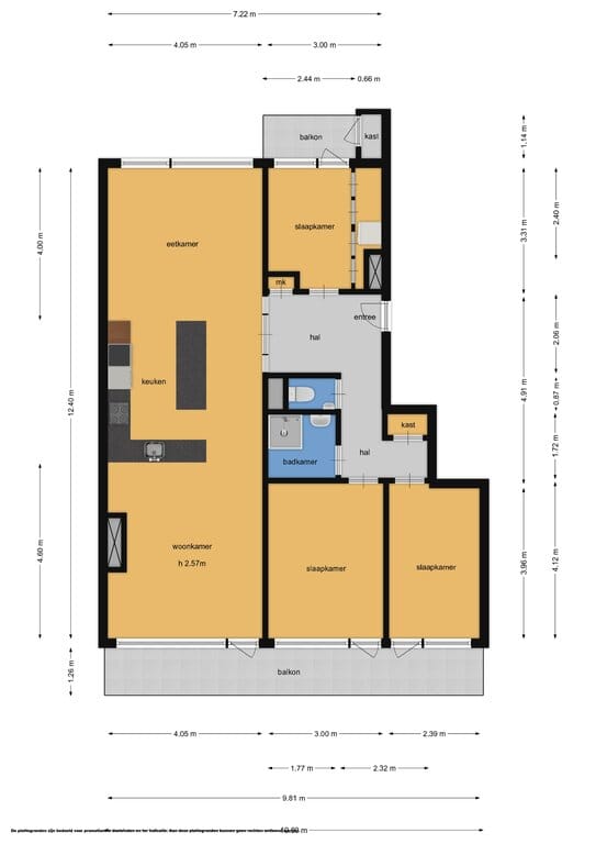 Foto 29 van Suzannaland 212