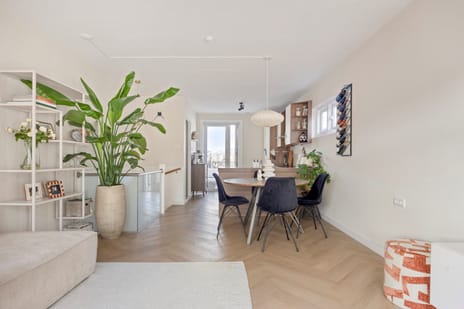 Lage Rijndijk 61 tertiary image