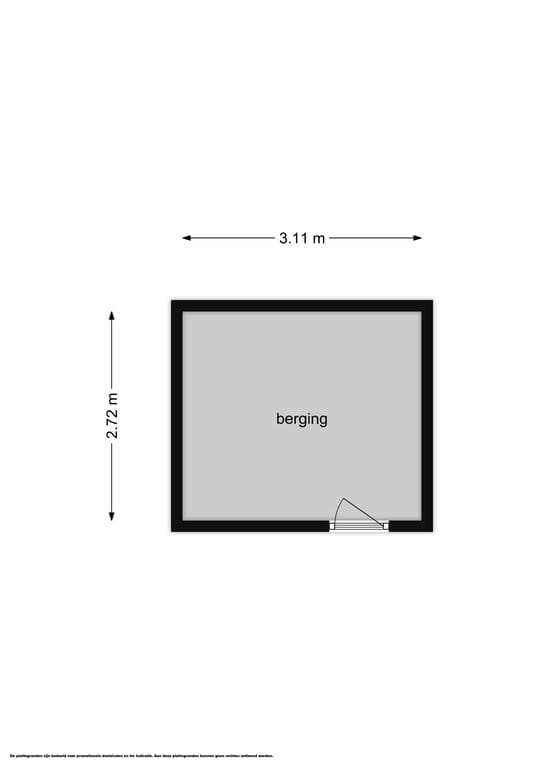 Foto 30 van Suzannaland 212