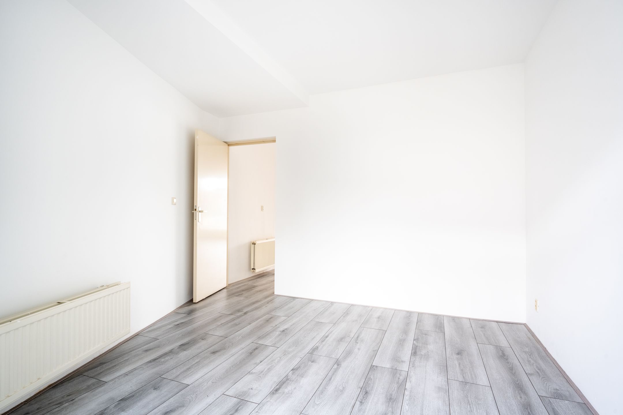 Foto 12 van Maresingel 64