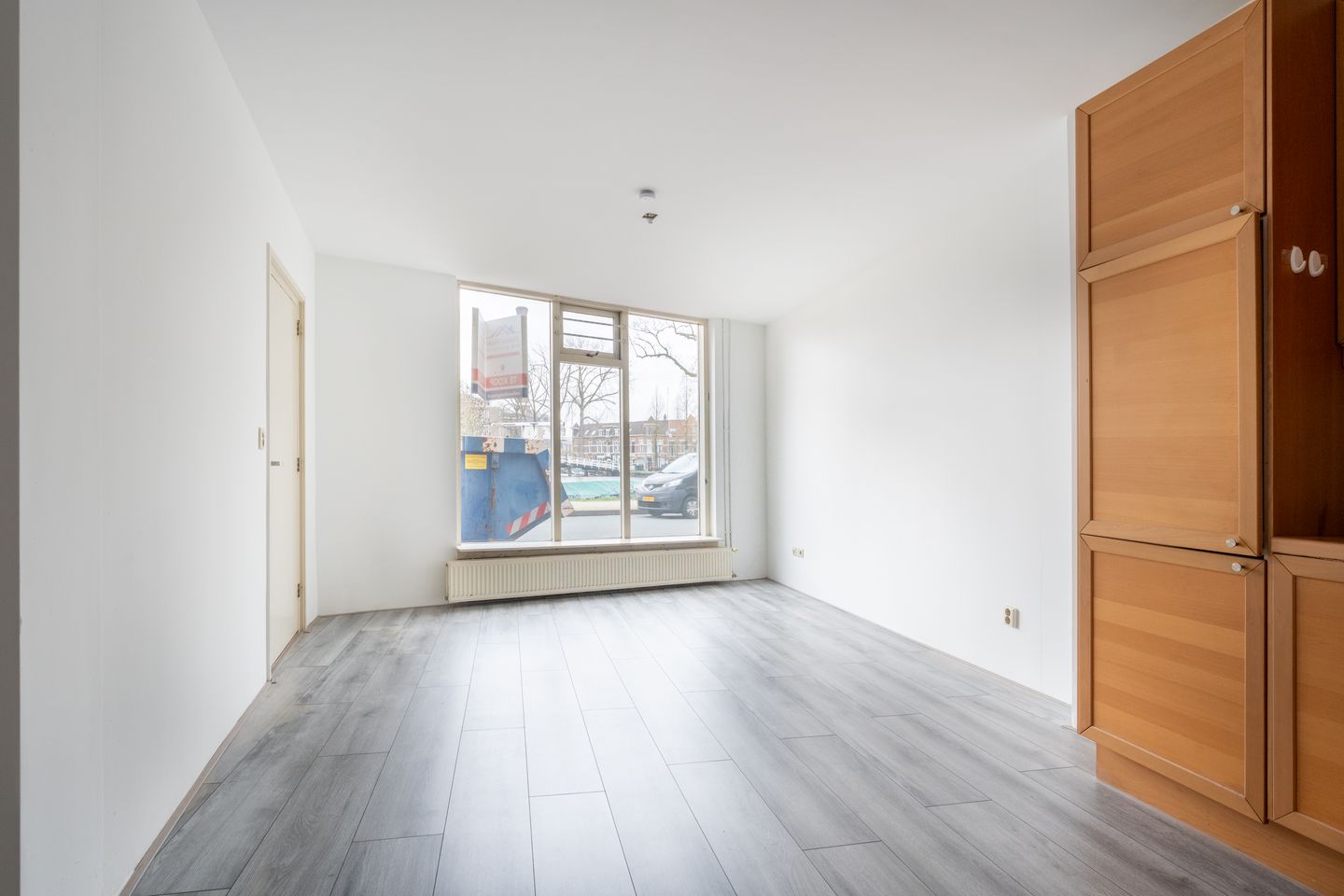 Foto 4 van Maresingel 64