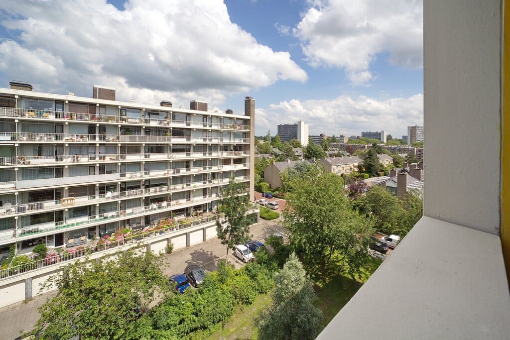 Foto 24 van Suzannaland 212