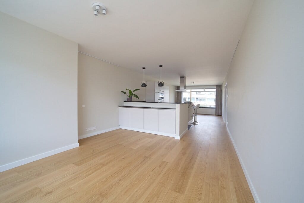 Foto 12 van Suzannaland 212