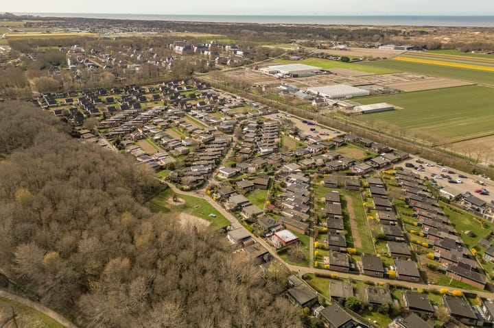 Foto 4 van Duinschooten 12-131