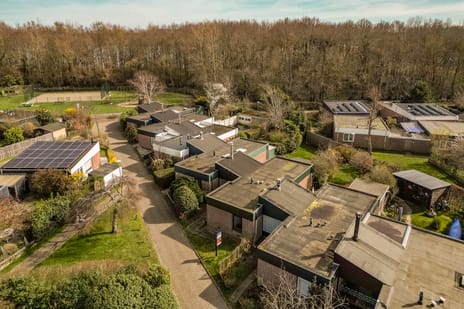 Duinschooten 12-131 secondary image