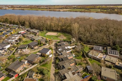 Duinschooten 12-131 tertiary image