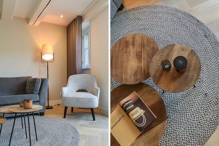 Foto 3 van Nieuwezijds Voorburgwal 18-B