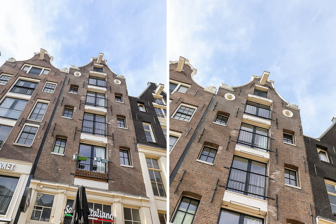 Photo 13 of Nieuwezijds Voorburgwal 18-B