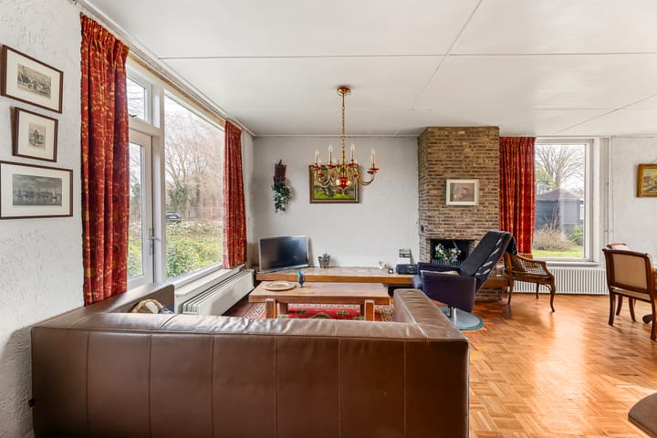 Foto 2 van Beatrixlaan 26