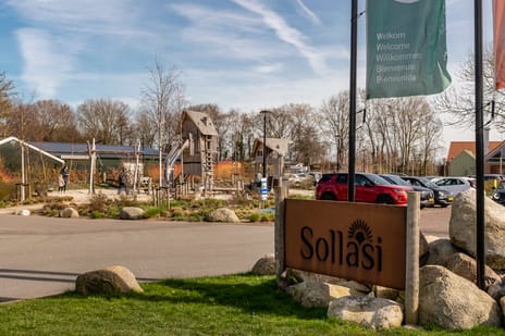 Duinschooten thumbnail