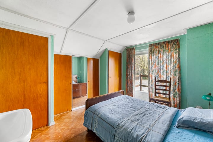 Foto 4 van Beatrixlaan 26