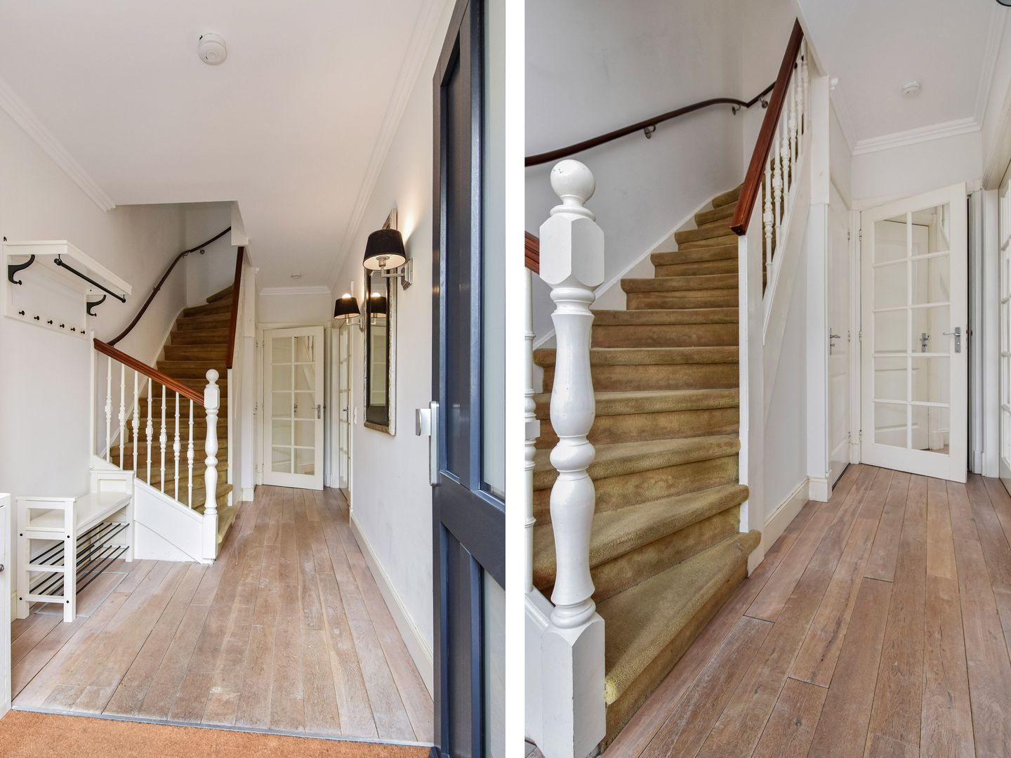 Foto 5 van Paulinastraat 8