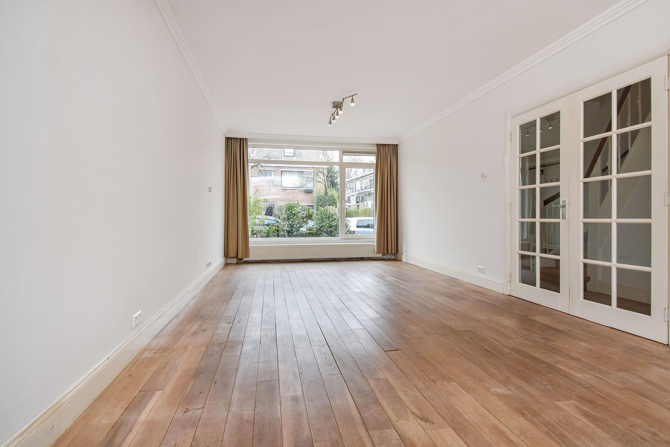 Foto 6 van Paulinastraat 8