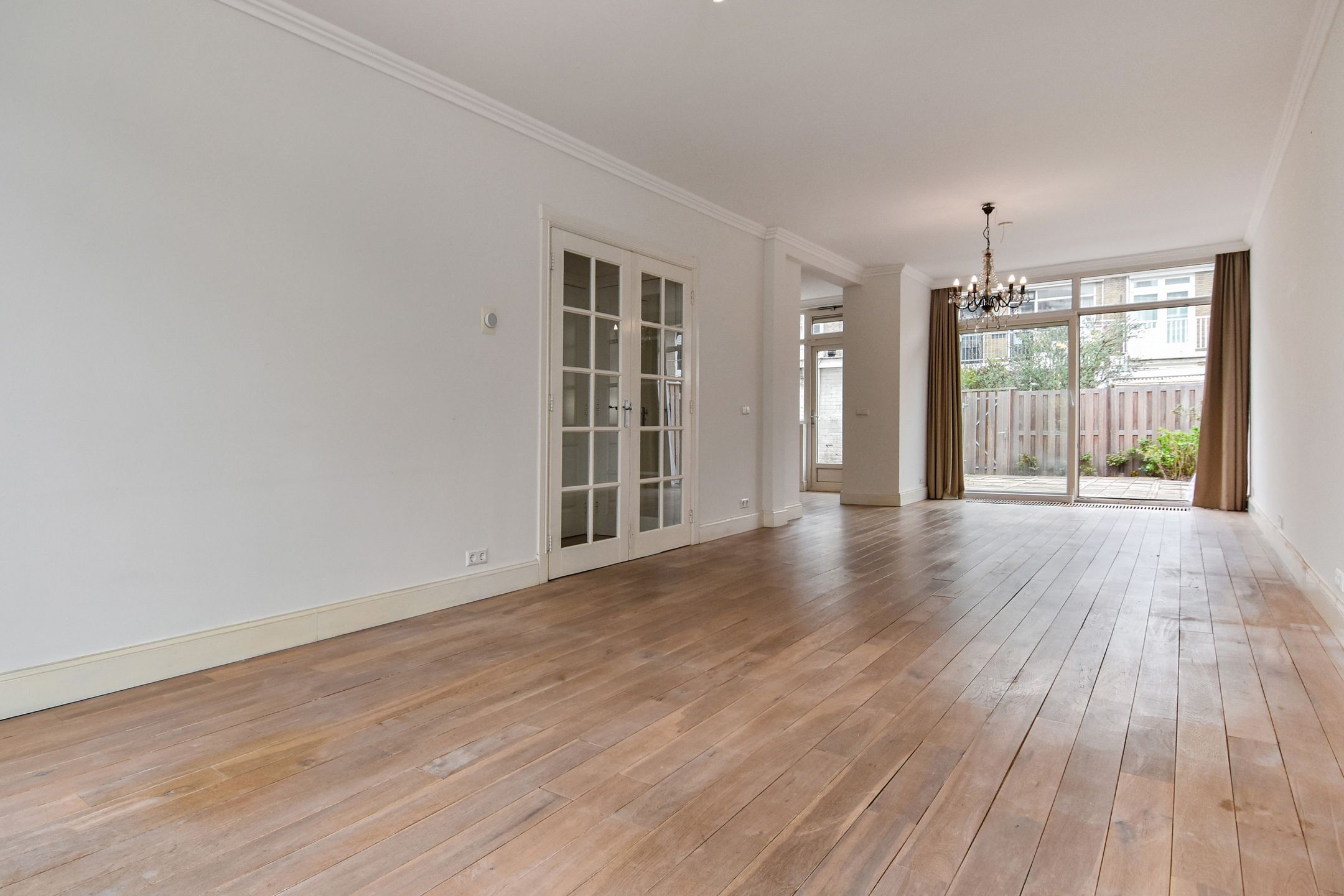 Foto 9 van Paulinastraat 8