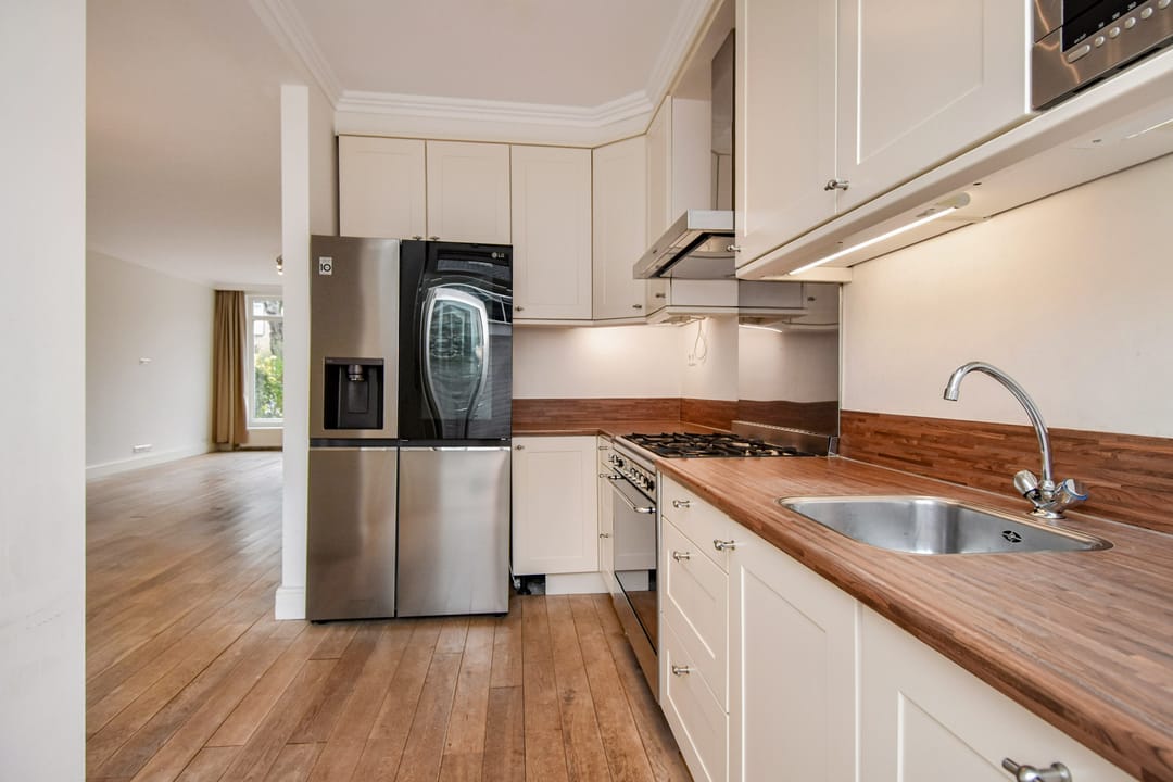 Foto 13 van Paulinastraat 8