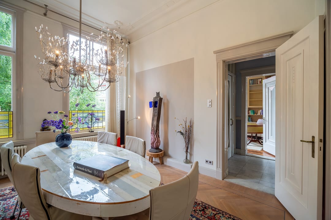 Foto 16 van van Beverninghlaan 36