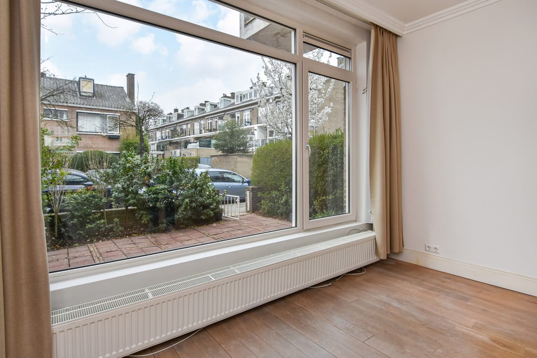 Foto 8 van Paulinastraat 8