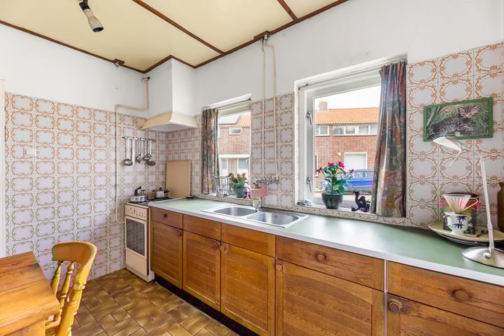 Foto 3 van Beatrixlaan 26