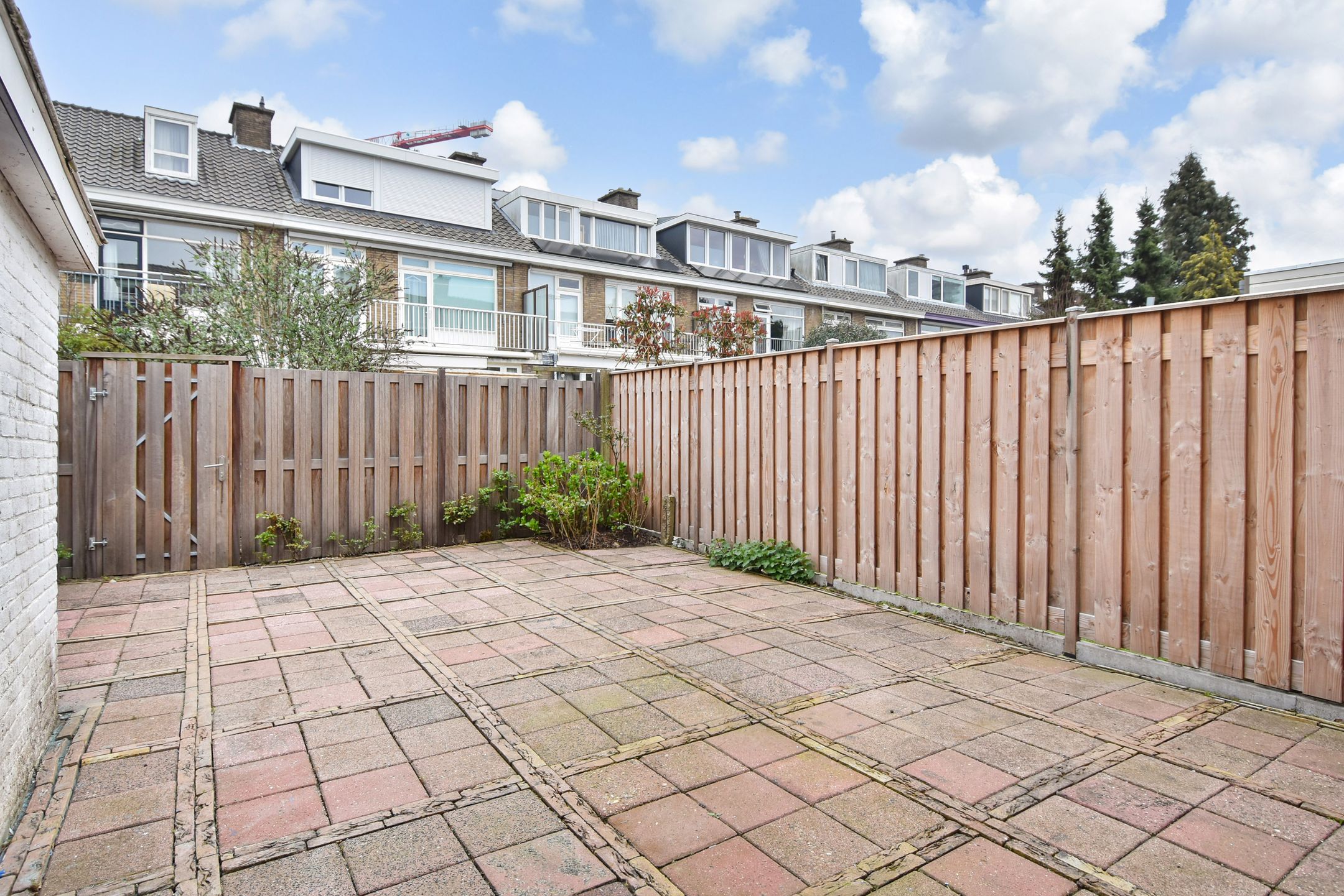 Foto 15 van Paulinastraat 8