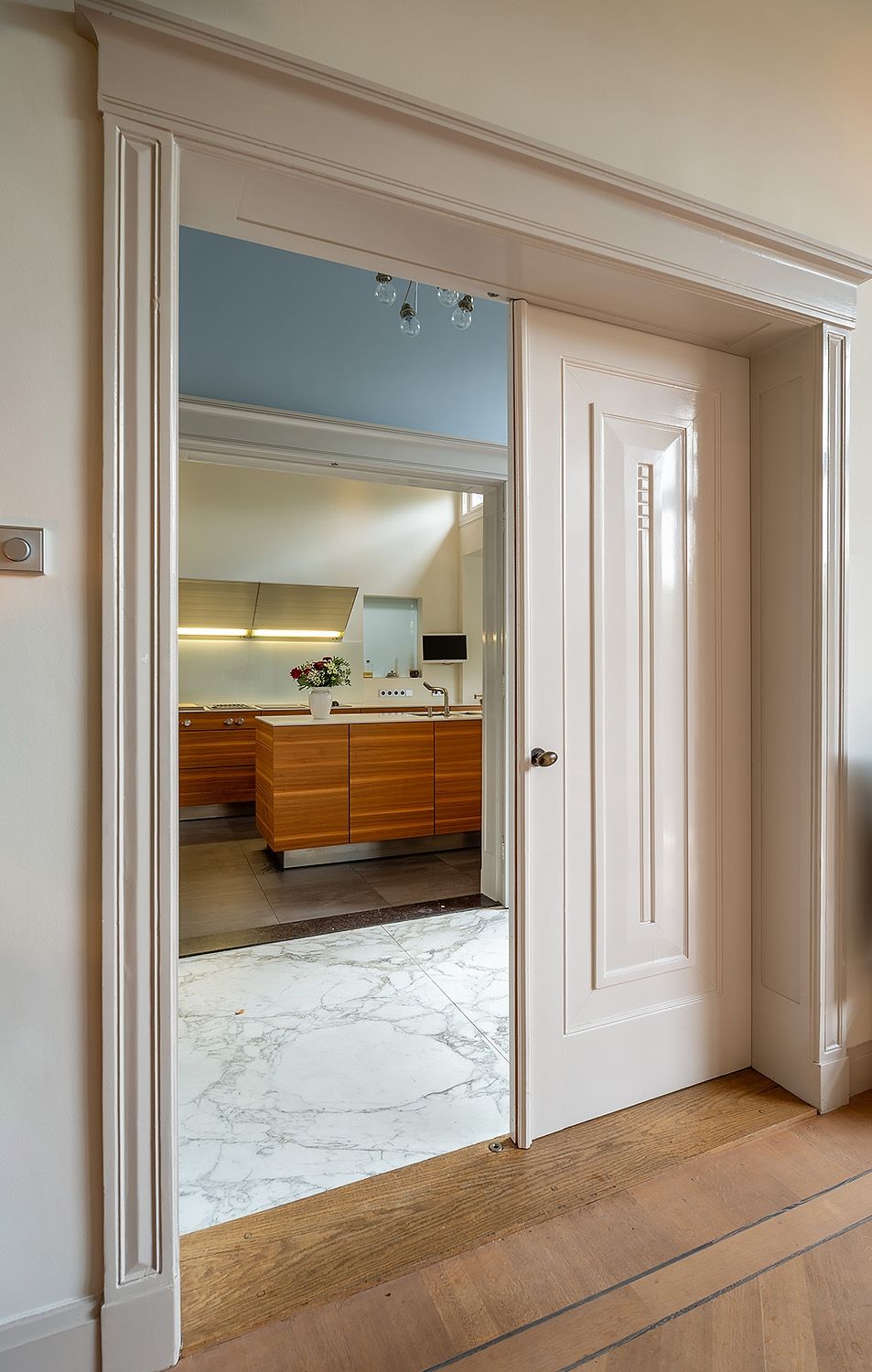 Foto 20 van van Beverninghlaan 36