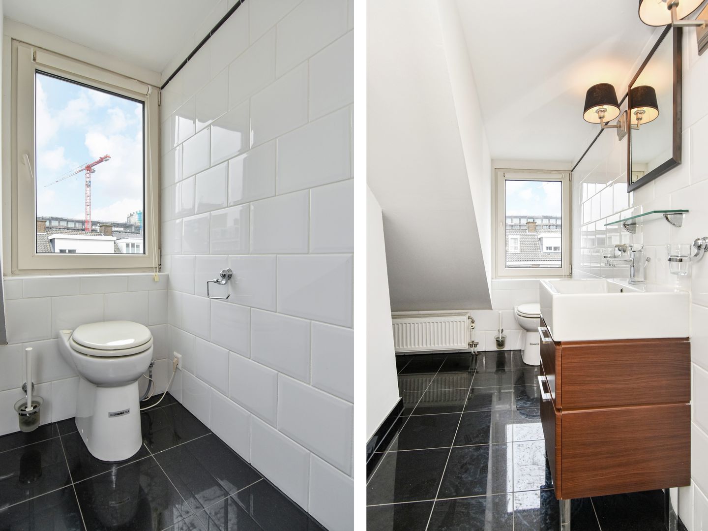 Foto 44 van Paulinastraat 8