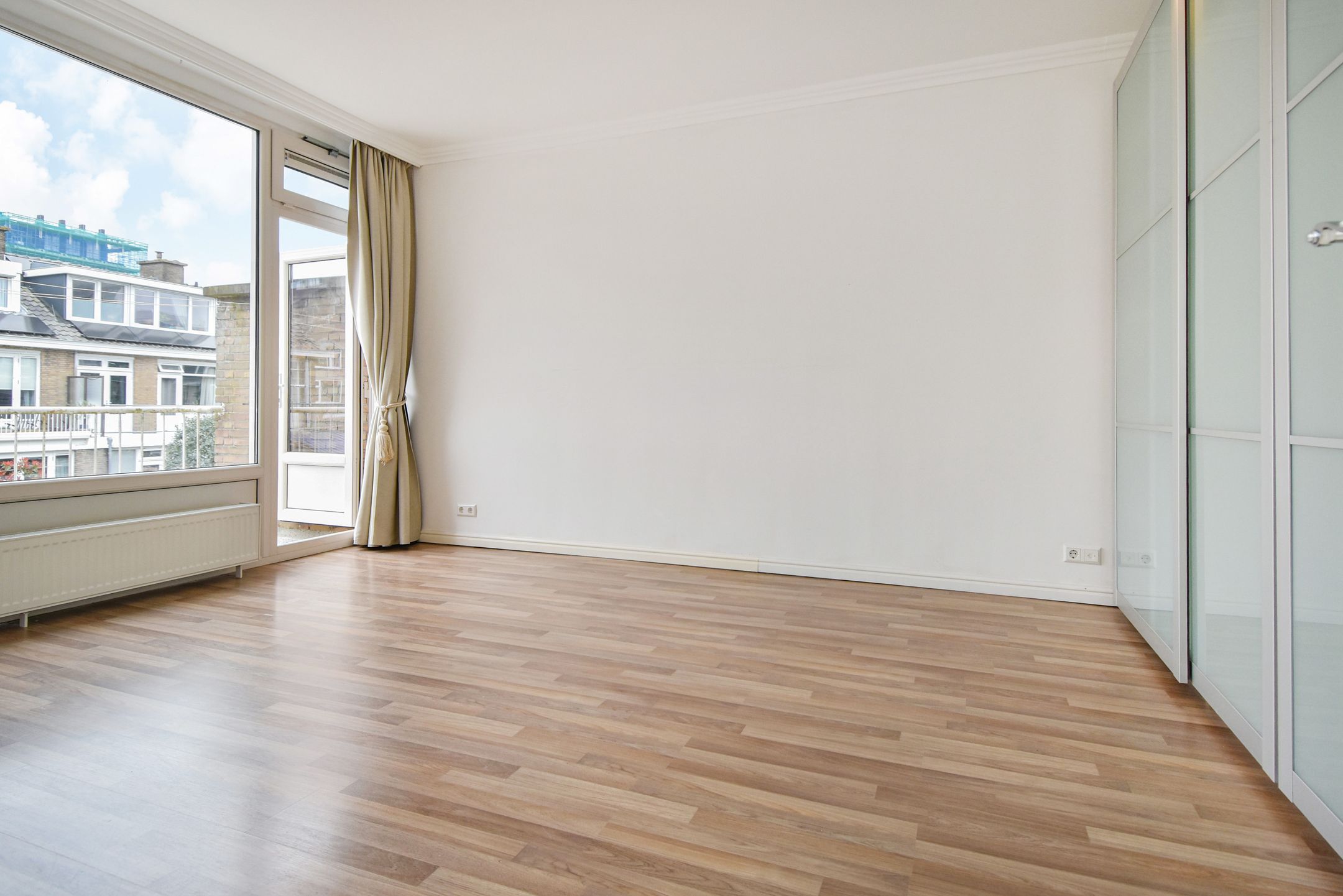 Foto 30 van Paulinastraat 8