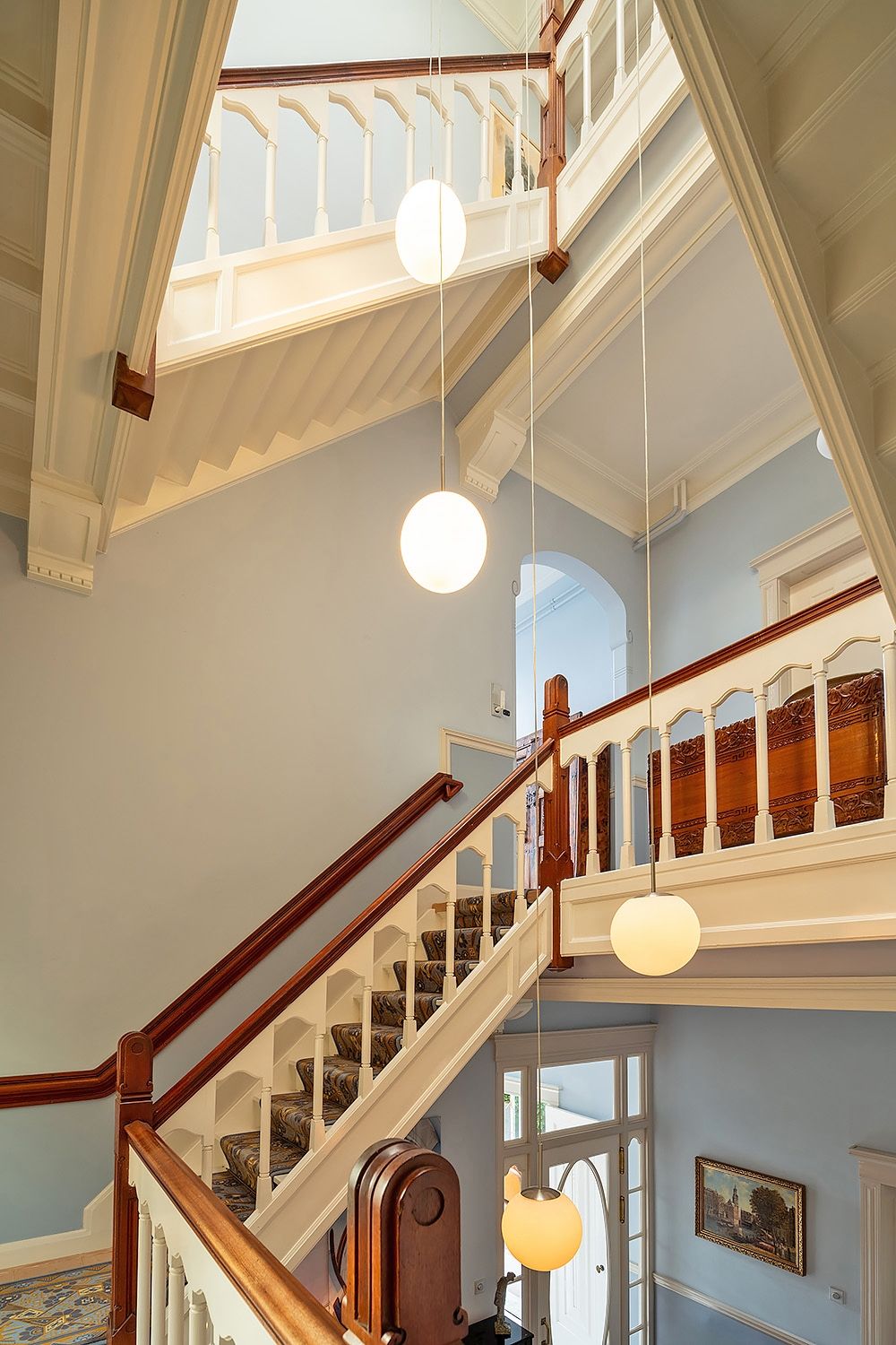 Foto 31 van van Beverninghlaan 36