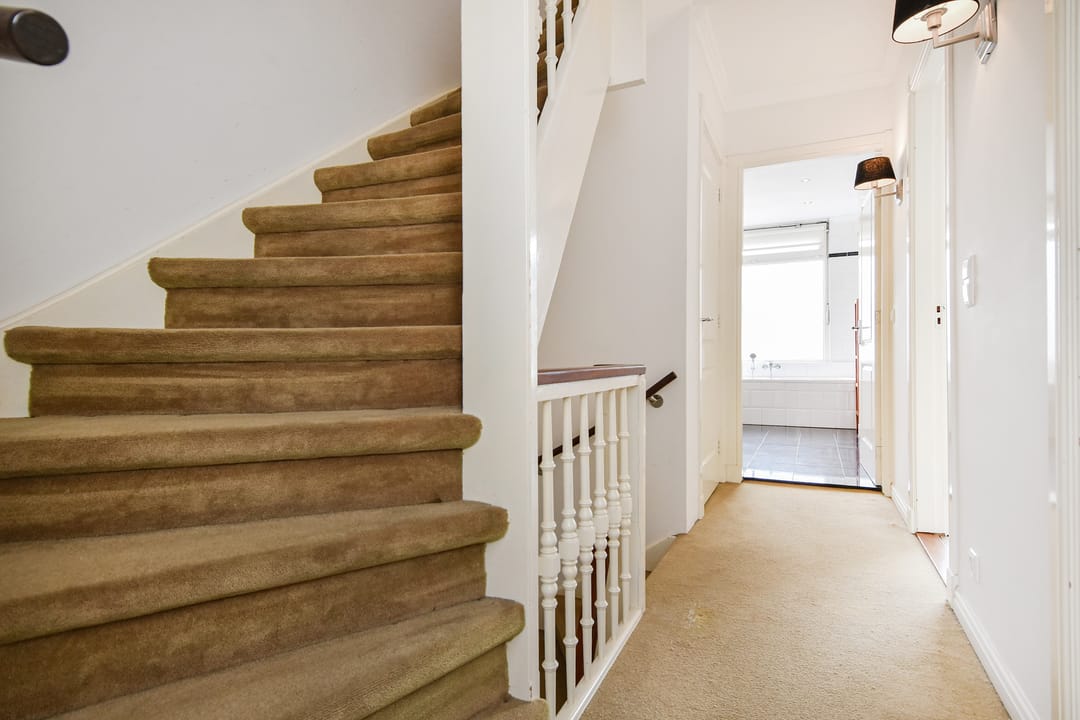 Foto 22 van Paulinastraat 8