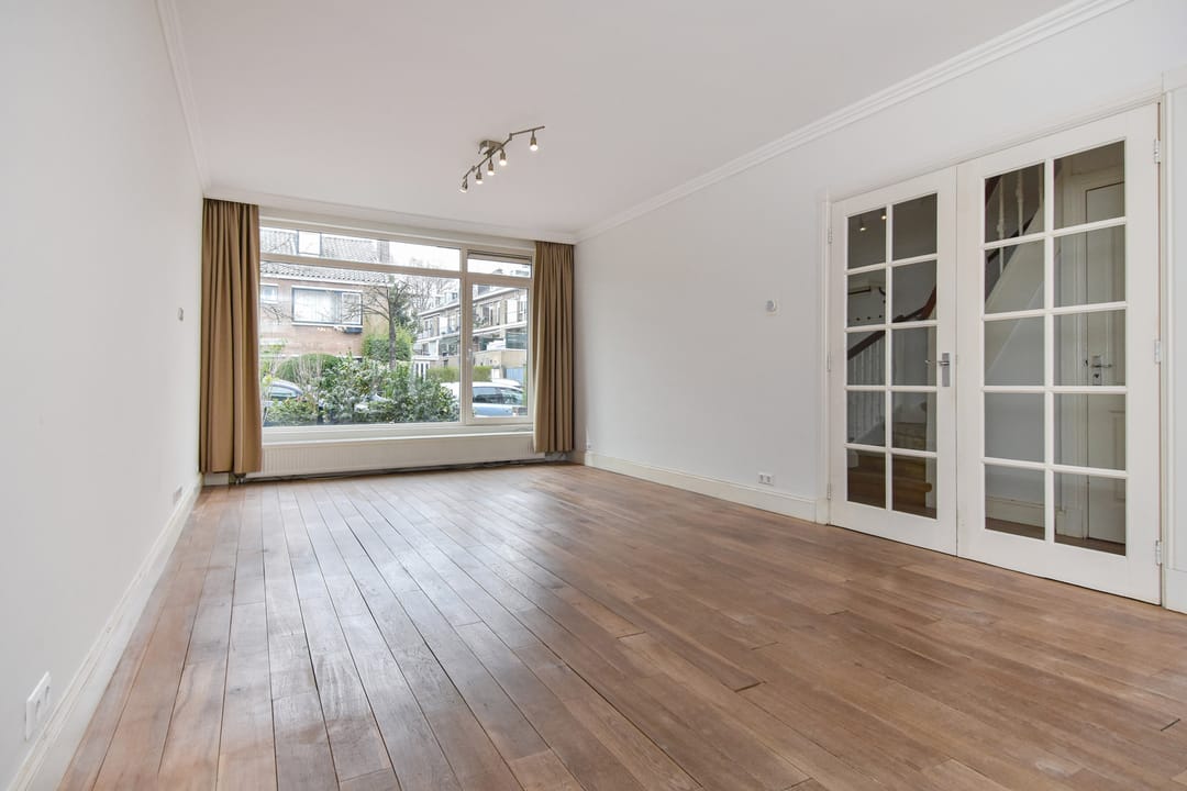 Foto 7 van Paulinastraat 8