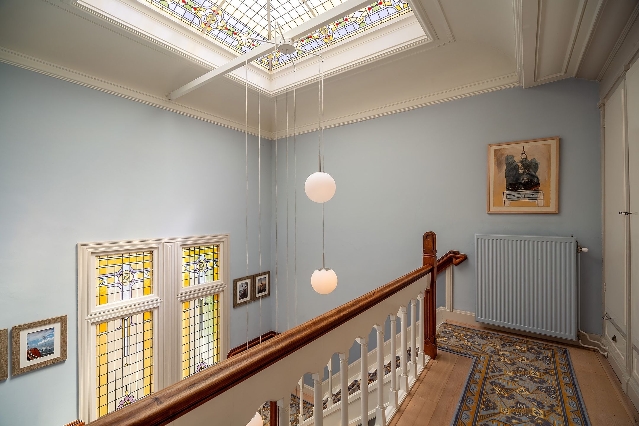 Foto 42 van van Beverninghlaan 36