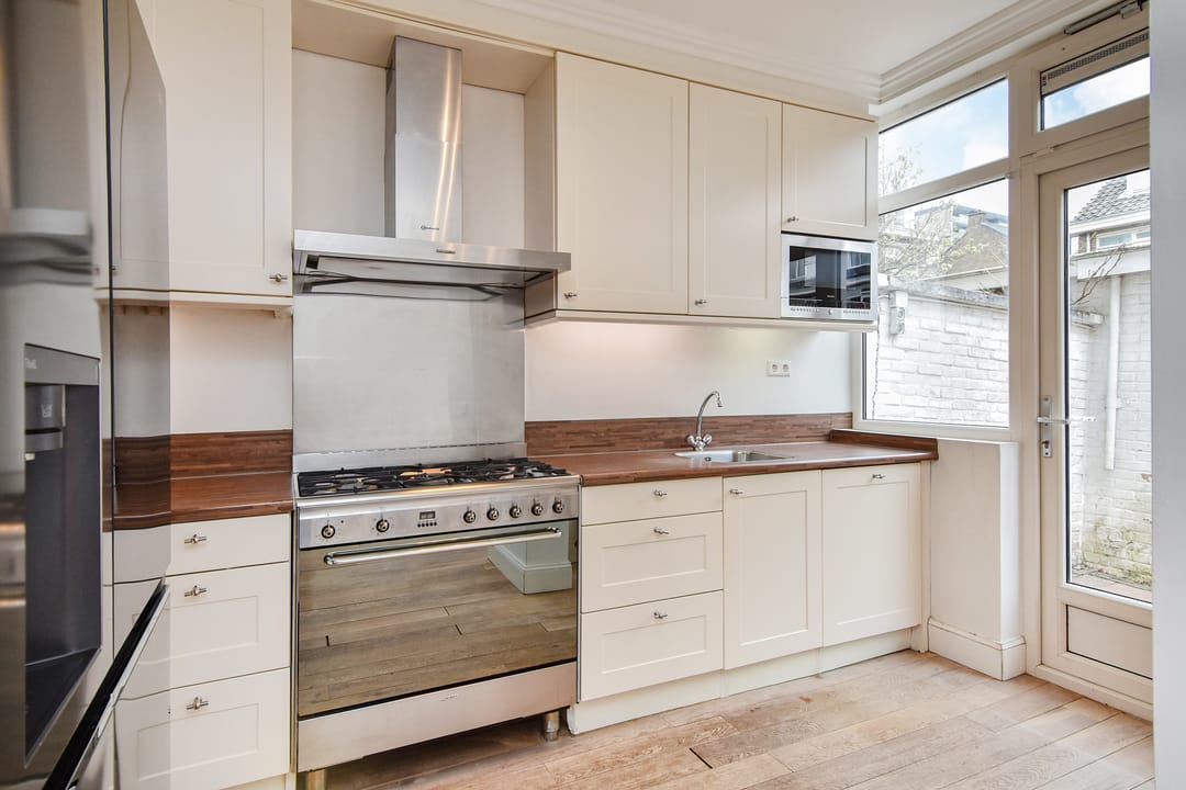 Foto 11 van Paulinastraat 8