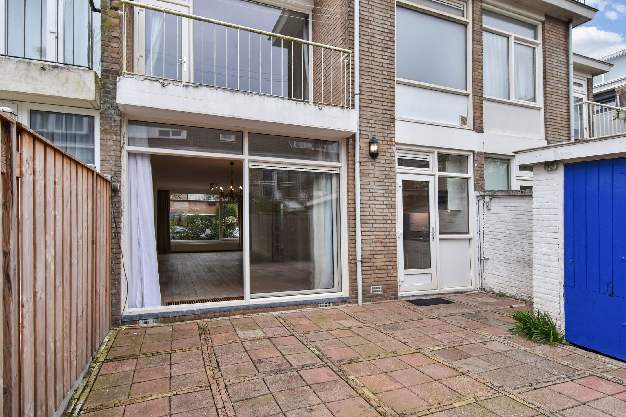 Foto 18 van Paulinastraat 8