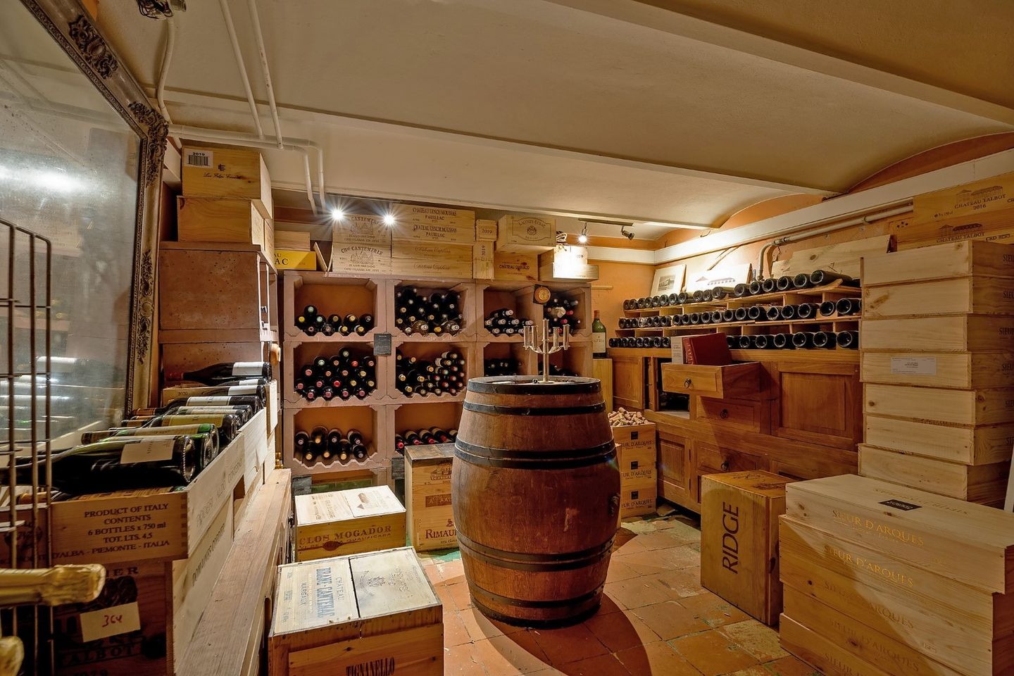 Foto 19 van van Beverninghlaan 36