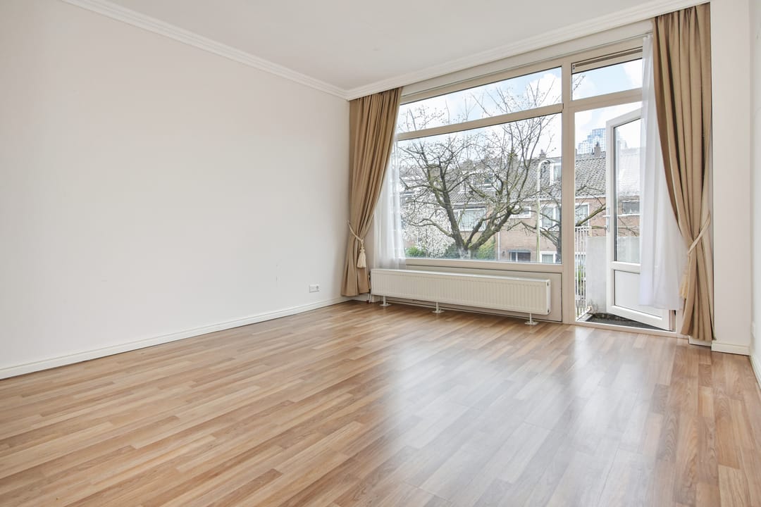 Foto 23 van Paulinastraat 8